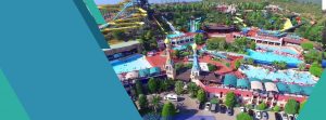 Adaland Water Park