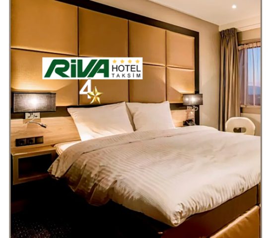 RIVA HOTEL