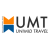 UMT Travel