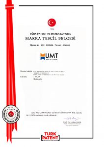 HEALTH TOURSIM Certificate-2