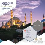 AEGEAN-TOUR-Complete--Istanbul-EDIRNE-5N-6D-copy