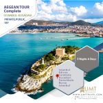 AEGEAN-TOUR-Complete--Istanbul-Kusadasi-5N-6D