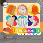 PROMOGIFT İstanbul | 31 October – 03 November 2024