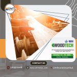 WOODTECH 2024