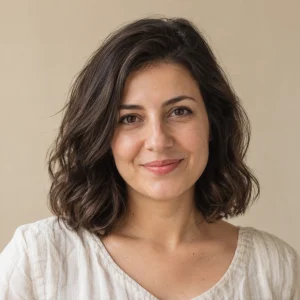 Ayşe Dengiz