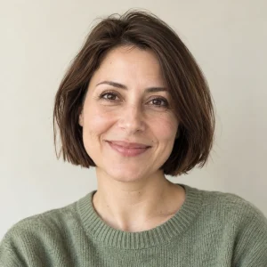 Elif Aksu