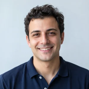 Mert Alkan